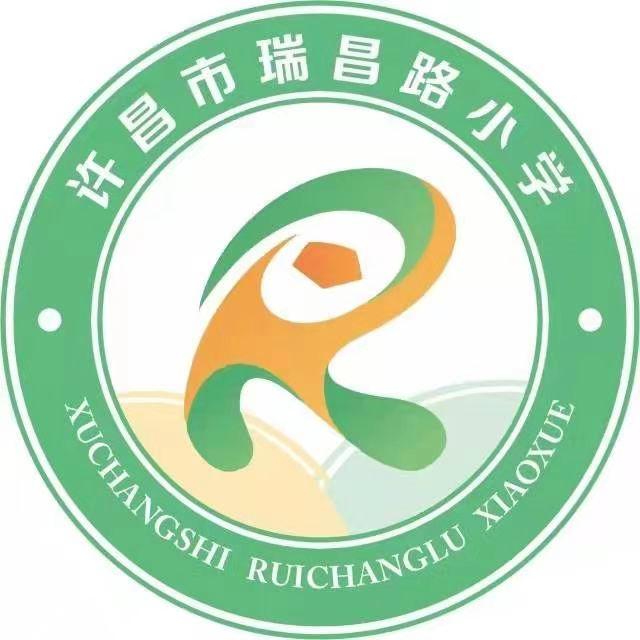 关注我们