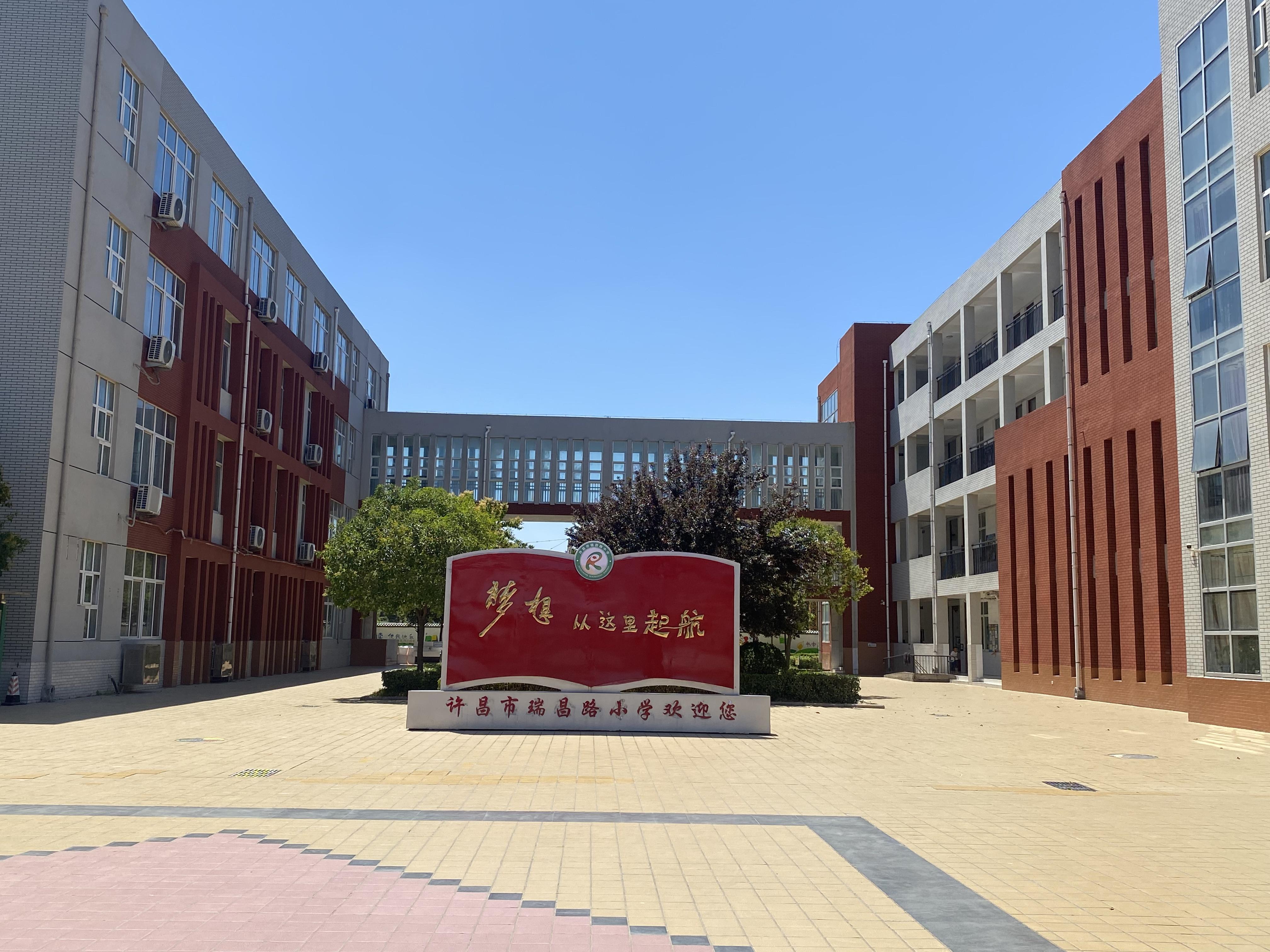 赵丹
